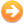 06-24 v9.9.16 Release Note...